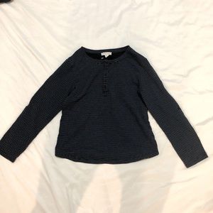 Women’s Vintage America long sleeve